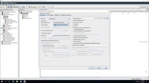 Backup Server Veritas NetBackup Installation & Configuration Tutorial
