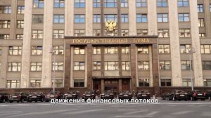 Пропавшие миллионы Кобзона: наследники ведут войну за счета в офшорах!