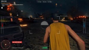 Far Cry 6 Полное Прохождение Без комментариев - Лайки за танки