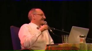 Особенности женского образования (Торсунов О. Г.)