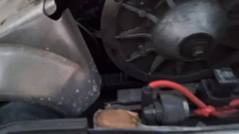 vk540 продажа