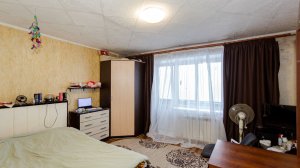 Строителей 73