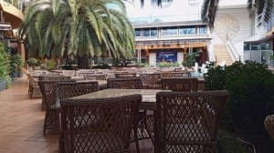 Мне упрямство твоё по сердцу.читает автор Богдан Бандура