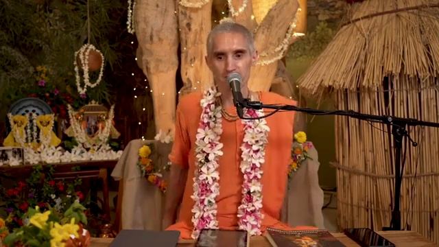 3 глава, 1 часть 10 Песнь