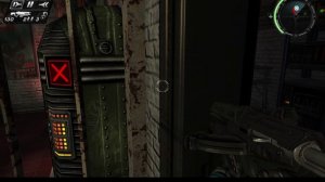 тайм шифт 2 серия