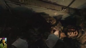 Battlefield 6:Начало