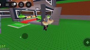 открытие лос тако блокс