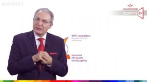 О NEORESERVO простыми словами