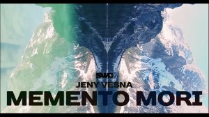 Memento Mori | rework: PROfan