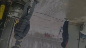 Врываемся в новый день вместе с Виталиком