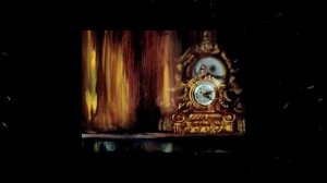 АЛИСА В СТРАНЕ ЧУДЕС | Сравнение всех экранизаций от Диснея до Бертона