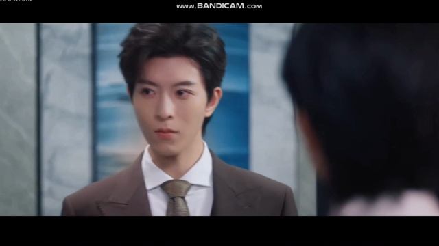 Клип на дораму "Желание"