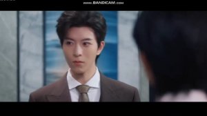 Клип на дораму "Желание"