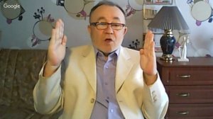 Размеры госпошлины в судах. С учётом изменений в законе