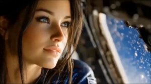 Прокладывая новые пути - 9