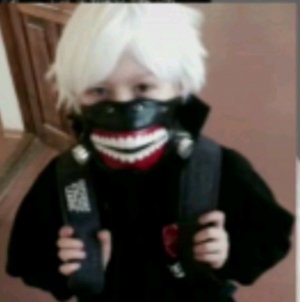 в,чем заключается мой секрет