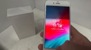 Видео №375724