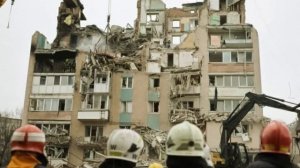 Американские генералы готовят редкий визит в Москву новый виток за переворотом мирных переговоров