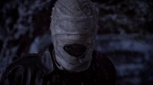 Оборотень  Волчонок  Teen Wolf – 3 сезон 24 серия