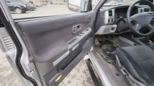 VID_20251123_143316.mp4