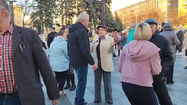 22 НОЯБРЯ 2025 МИ ЇДЕМО В ОДЕСУ! #kharkiv смотреть онлайн