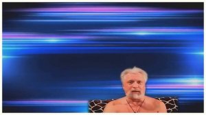 Кто такой Терентий Смирнов? И почему он голый?