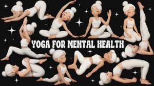 Йога для психического здоровья | Йога для детей |
Расслабляющая йога | Йога для здоровья | Основы йо