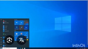 Смешные ошибки на windows 3 часть