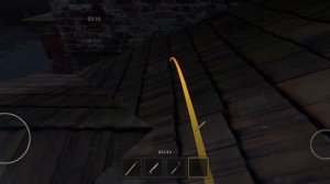 Joker Show прохождение #25