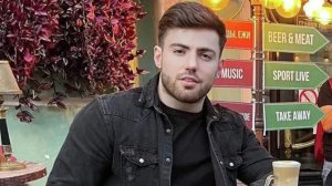 Блогера Хизу задержали в аэропорту Дубая