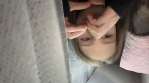 Вечером чуть-чуть посложнее 2 часть