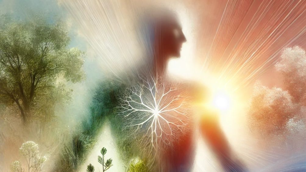 41. РАСКОДИРОВАНИЕ-Статья 41- Валерий  Поздняков