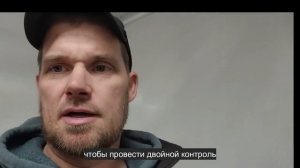 Ep.45 Modern Russian Dairy Farm (Russian Subtitles)