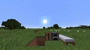 ЗА СКОЛЬКО 10 МИНУТ Я НАЙДУ ВЕРСИЙ bilibili?