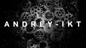 10.05.25. RUSSIANTRAINS-MIX