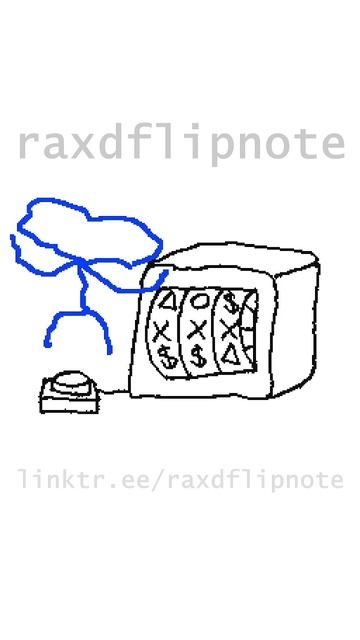 lets go GAMBLING! смотреть онлайн