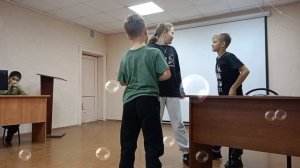 Сюрреализм