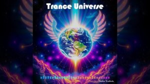 Andrew Yurchenko — Trance Universe (Original Mix)