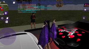 Screen_Recording_20251123-222935_MATRESHKA_1