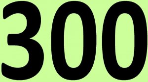 МОДАЛЬНЫЕ ГЛАГОЛЫ В АНГЛИЙСКОМ ЯЗЫКЕ УРОК 300 АНГЛИЙСКИЙ ЯЗЫК ДО АВТОМАТИЗМА ЧАСТЬ 2