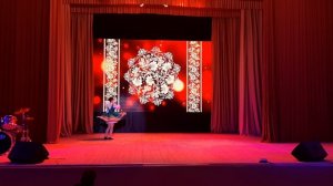 Елена Ефимова - Девчонка боевая