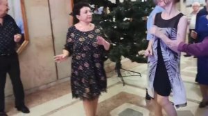 Наша команда..... 22.11.25.