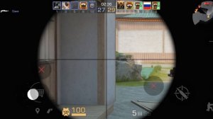 лютые килы с авки.