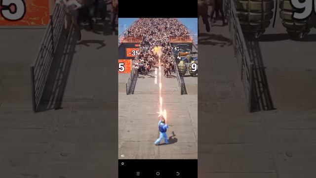 ПРОХОДИМ УРОВНИ