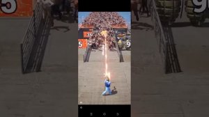 ПРОХОДИМ УРОВНИ