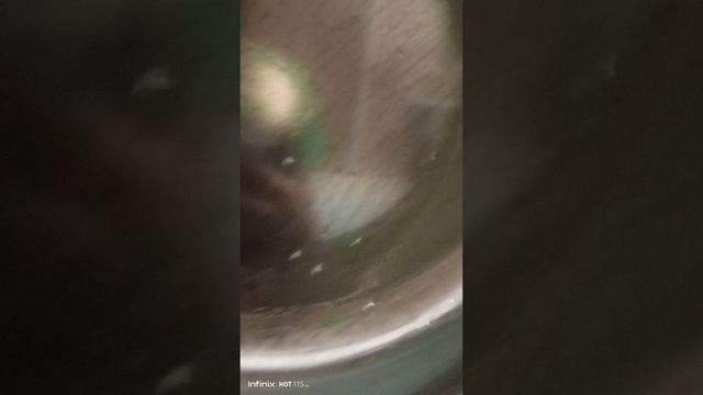 химчистка и замачивание. стиральная машина dexp. wm-f712dhe/wbs. проверка и проверка пятен. часть4.