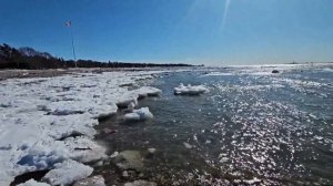 Ep.234 This, That and Everything (Russian Subtitles)