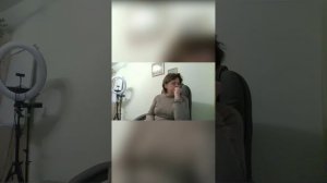 Отработка страхов в моменте! Подключайтесь !