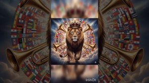 23.11.25.Молитва благословения❤️🔥💦💜☘️💞🩸🍇💎🎯🔥💫💐🌾🏹🩷🍁🍇🩸💞💛🌿❤️🔥