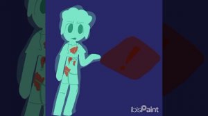 опачки идея